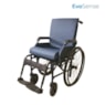ASSENTO E ENCOSTO EV1260 (2)-1
